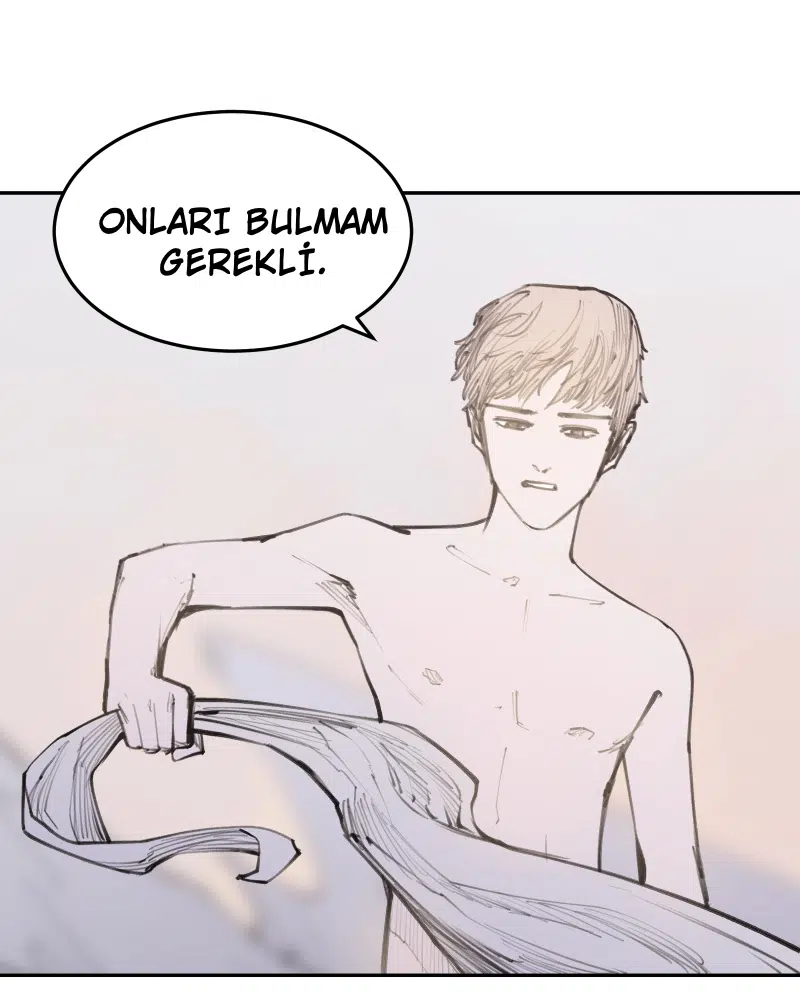 Şeytani Aşk Rehberi - Bölüm 94 Sayfa 17