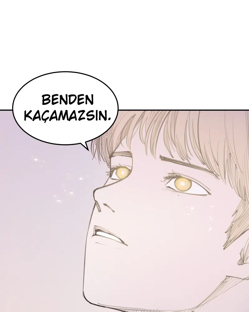 Şeytani Aşk Rehberi - Bölüm 94 Sayfa 21