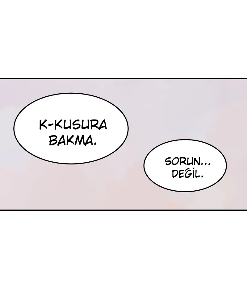 Şeytani Aşk Rehberi - Bölüm 94 Sayfa 28