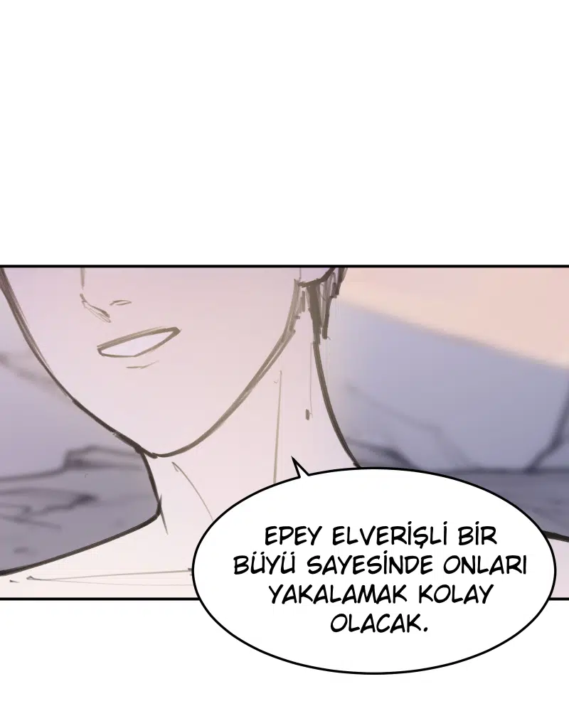 Şeytani Aşk Rehberi - Bölüm 94 Sayfa 32