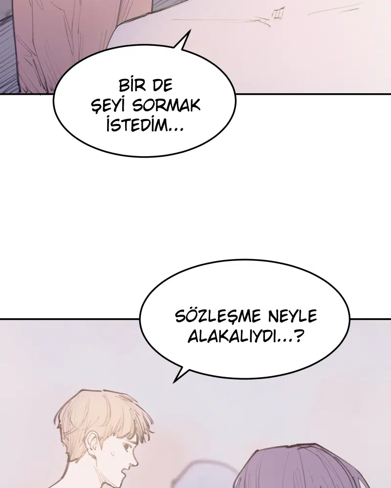 Şeytani Aşk Rehberi - Bölüm 94 Sayfa 42