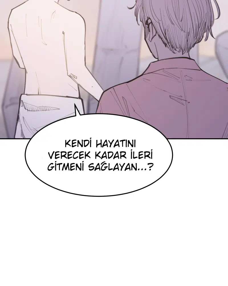 Şeytani Aşk Rehberi - Bölüm 94 Sayfa 43