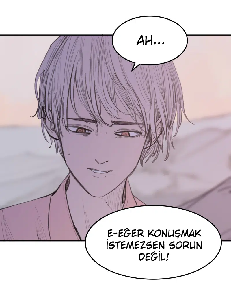 Şeytani Aşk Rehberi - Bölüm 94 Sayfa 44