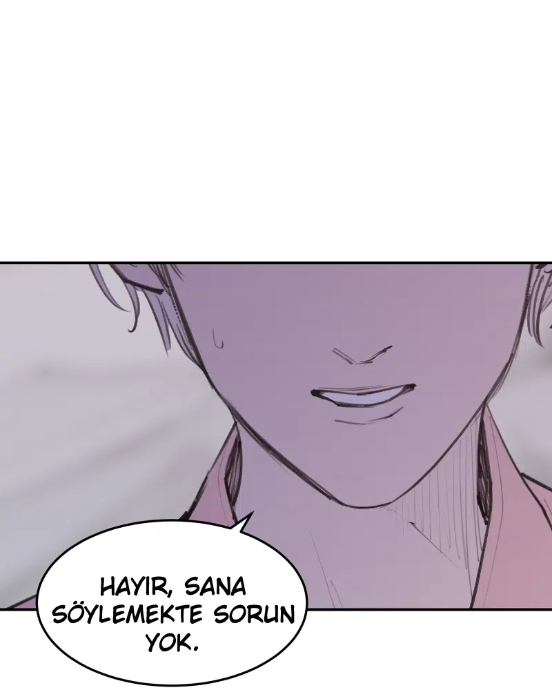 Şeytani Aşk Rehberi - Bölüm 94 Sayfa 45