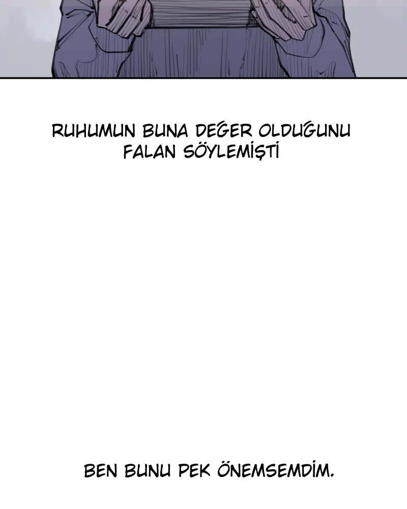 Şeytani Aşk Rehberi - Bölüm 94 Sayfa 50
