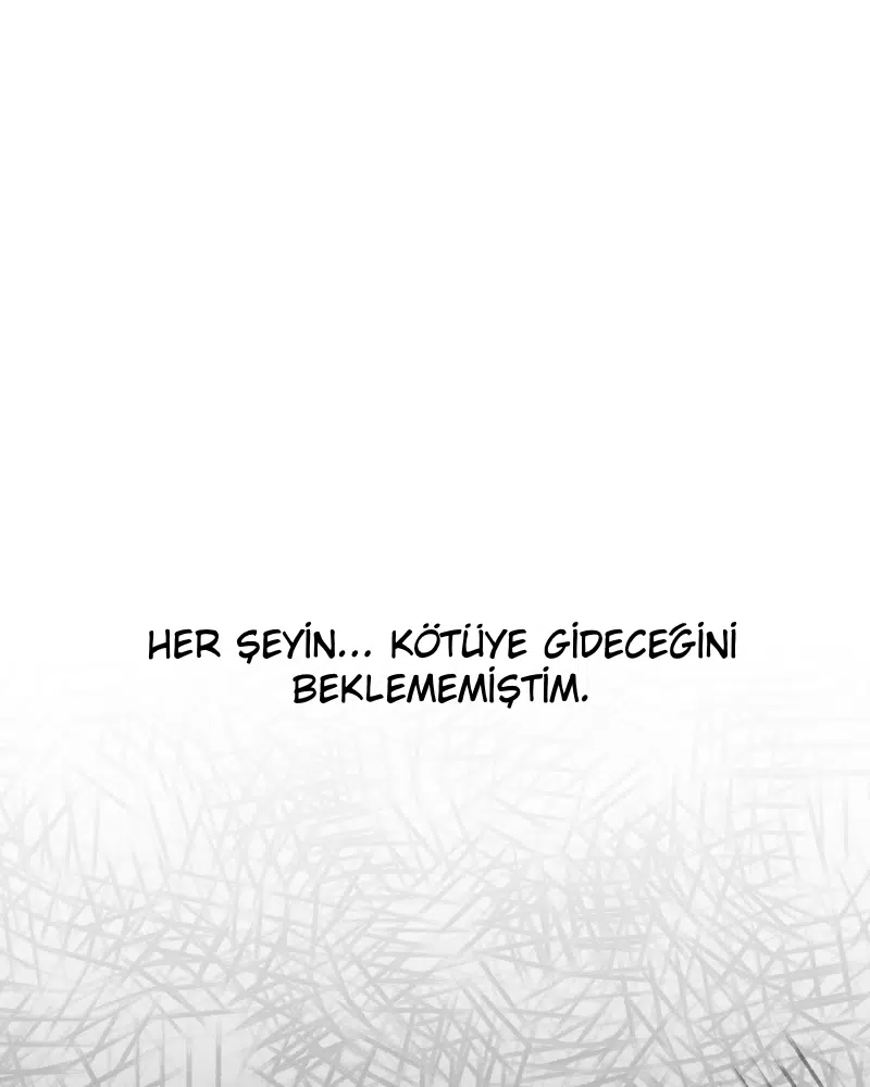 Şeytani Aşk Rehberi - Bölüm 94 Sayfa 52