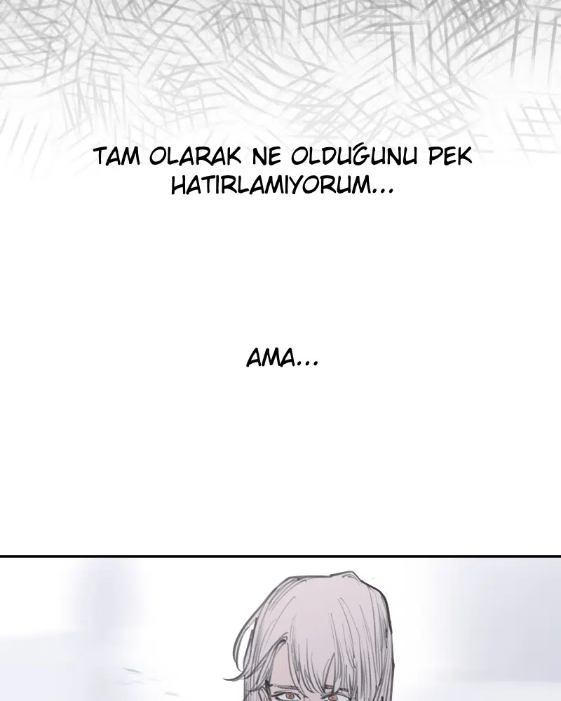 Şeytani Aşk Rehberi - Bölüm 94 Sayfa 59