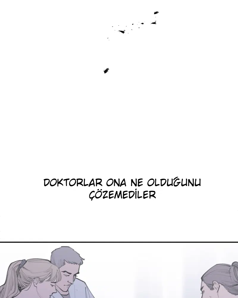 Şeytani Aşk Rehberi - Bölüm 94 Sayfa 62