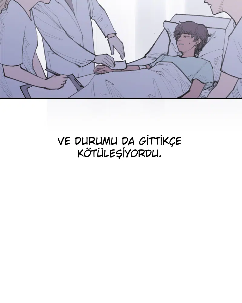 Şeytani Aşk Rehberi - Bölüm 94 Sayfa 63
