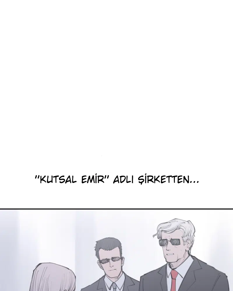Şeytani Aşk Rehberi - Bölüm 94 Sayfa 65