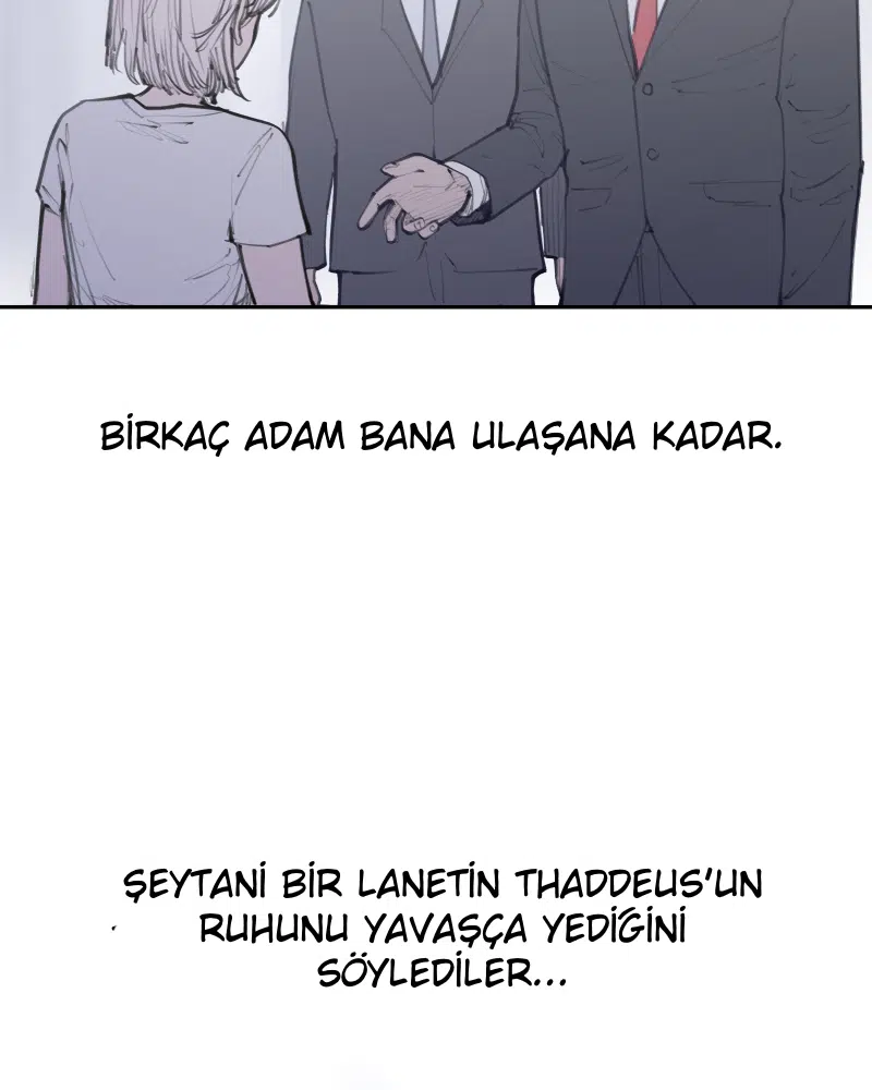 Şeytani Aşk Rehberi - Bölüm 94 Sayfa 66