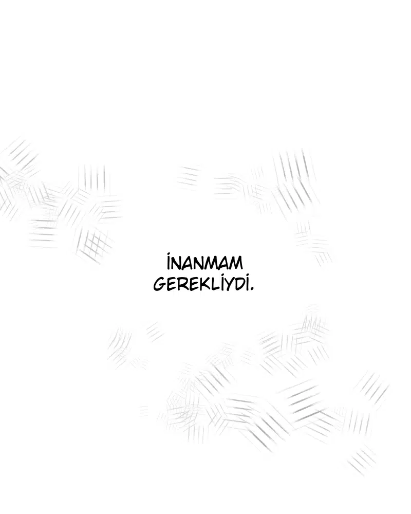 Şeytani Aşk Rehberi - Bölüm 94 Sayfa 68