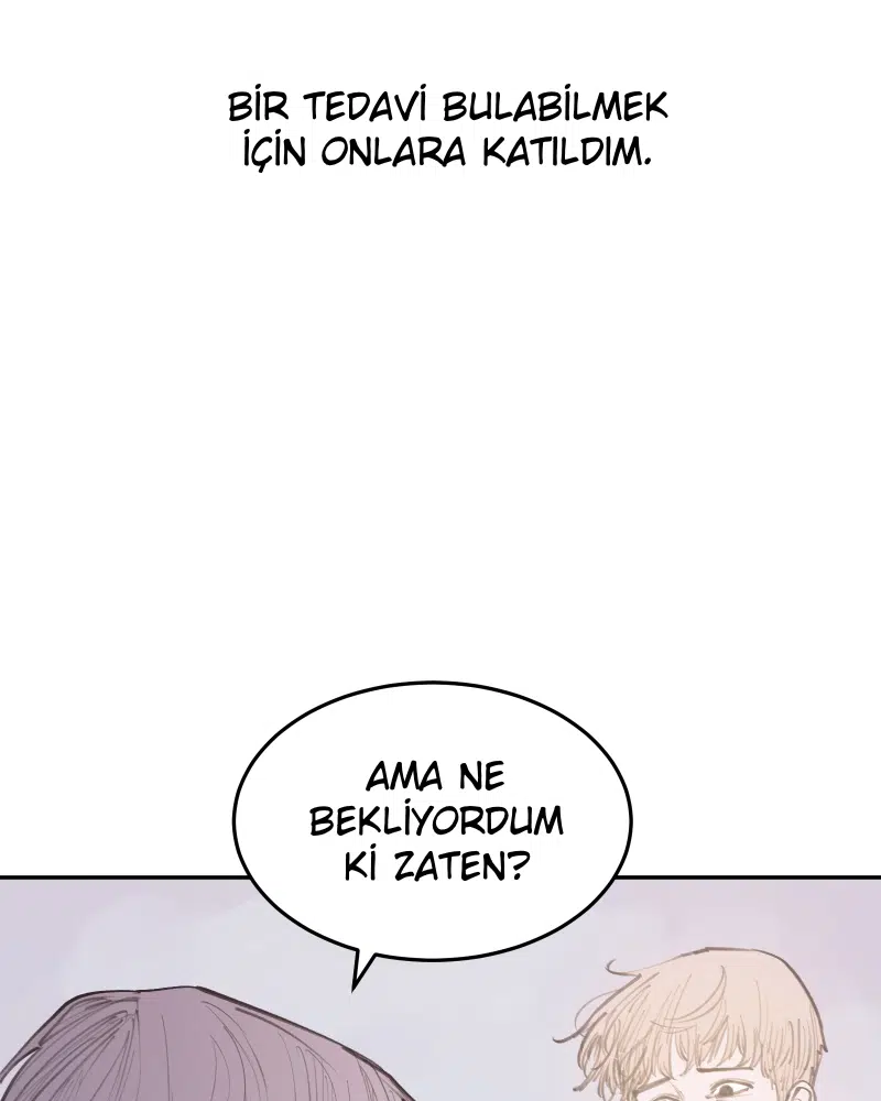 Şeytani Aşk Rehberi - Bölüm 94 Sayfa 70