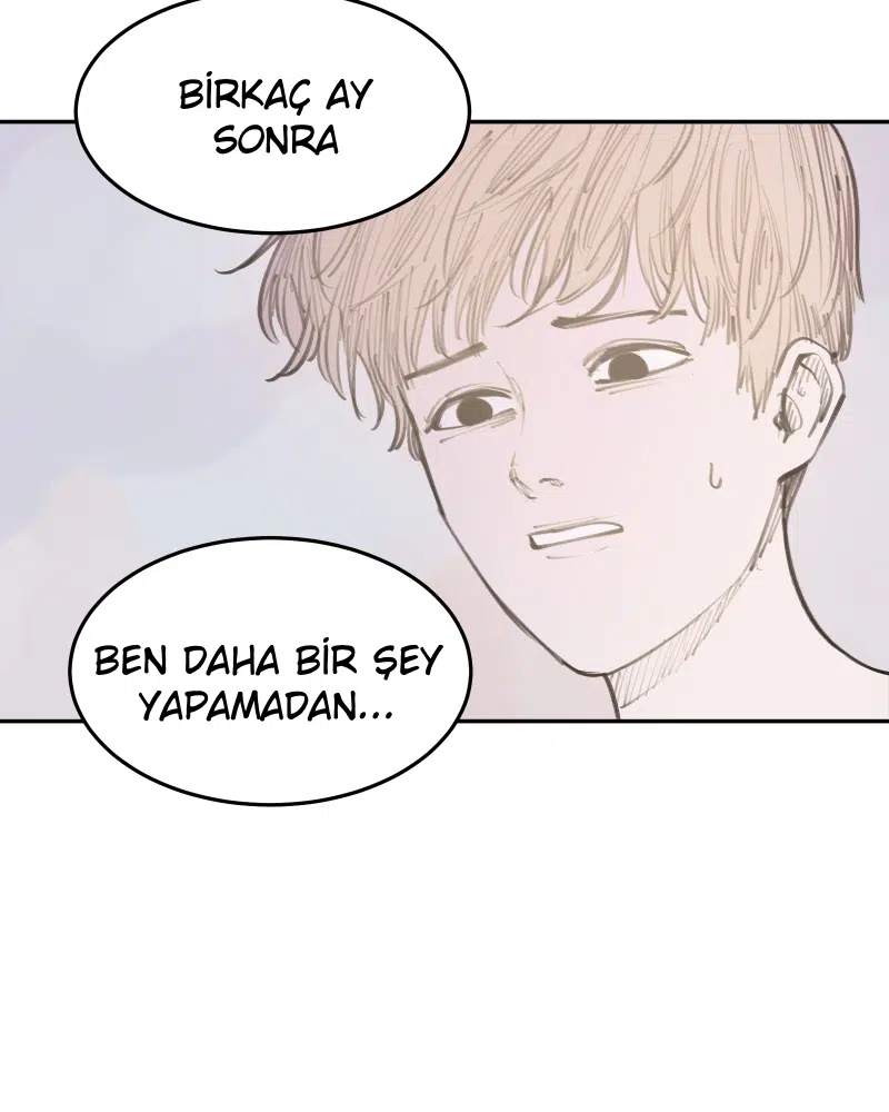Şeytani Aşk Rehberi - Bölüm 94 Sayfa 73