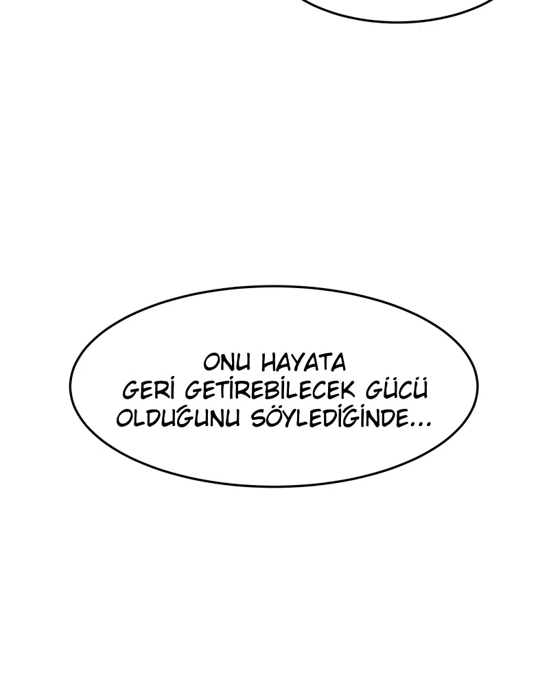 Şeytani Aşk Rehberi - Bölüm 94 Sayfa 77