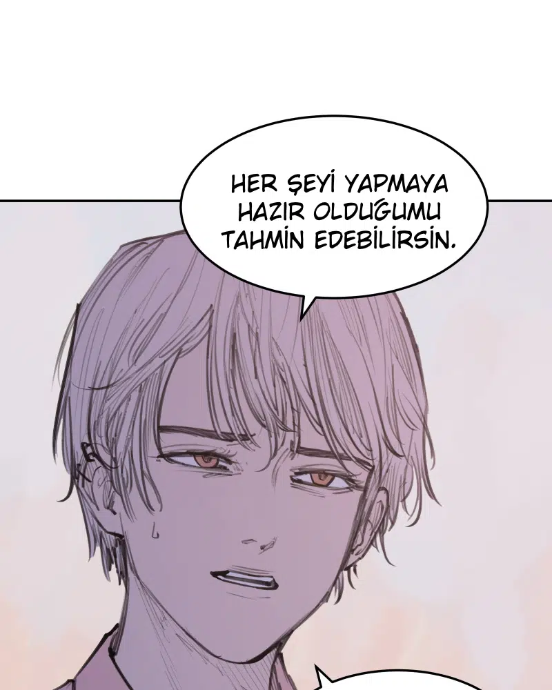Şeytani Aşk Rehberi - Bölüm 94 Sayfa 78