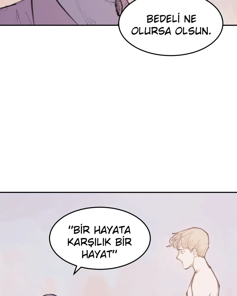 Şeytani Aşk Rehberi - Bölüm 94 Sayfa 79