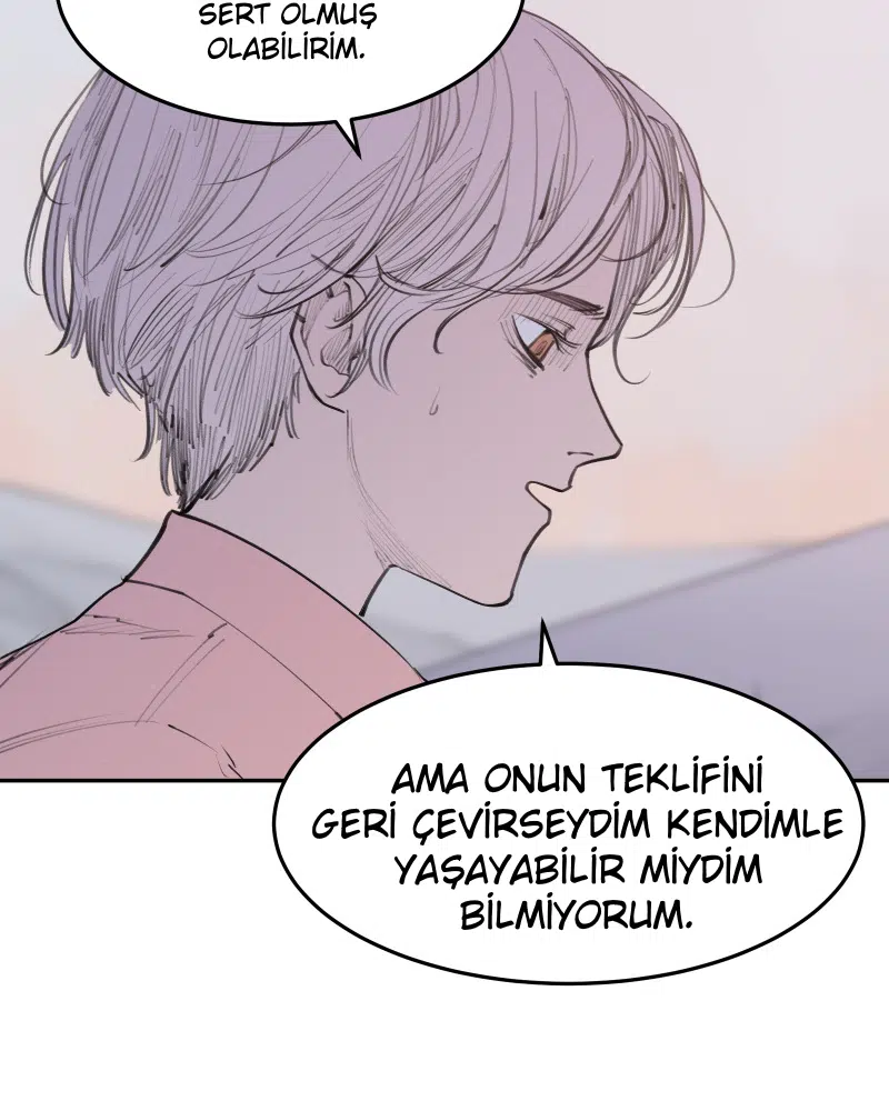 Şeytani Aşk Rehberi - Bölüm 94 Sayfa 81