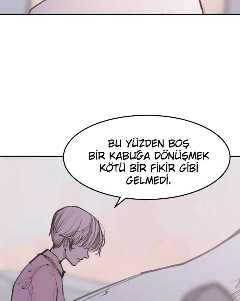 Şeytani Aşk Rehberi - Bölüm 94 Sayfa 85