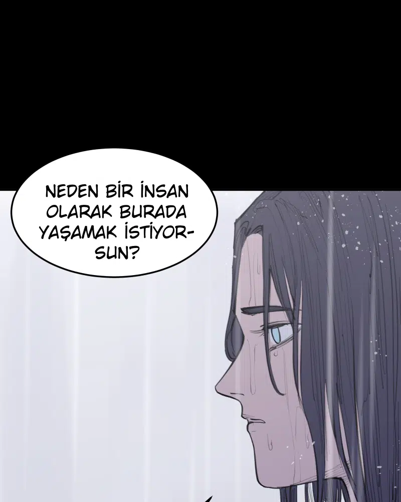 Şeytani Aşk Rehberi - Bölüm 94 Sayfa 92