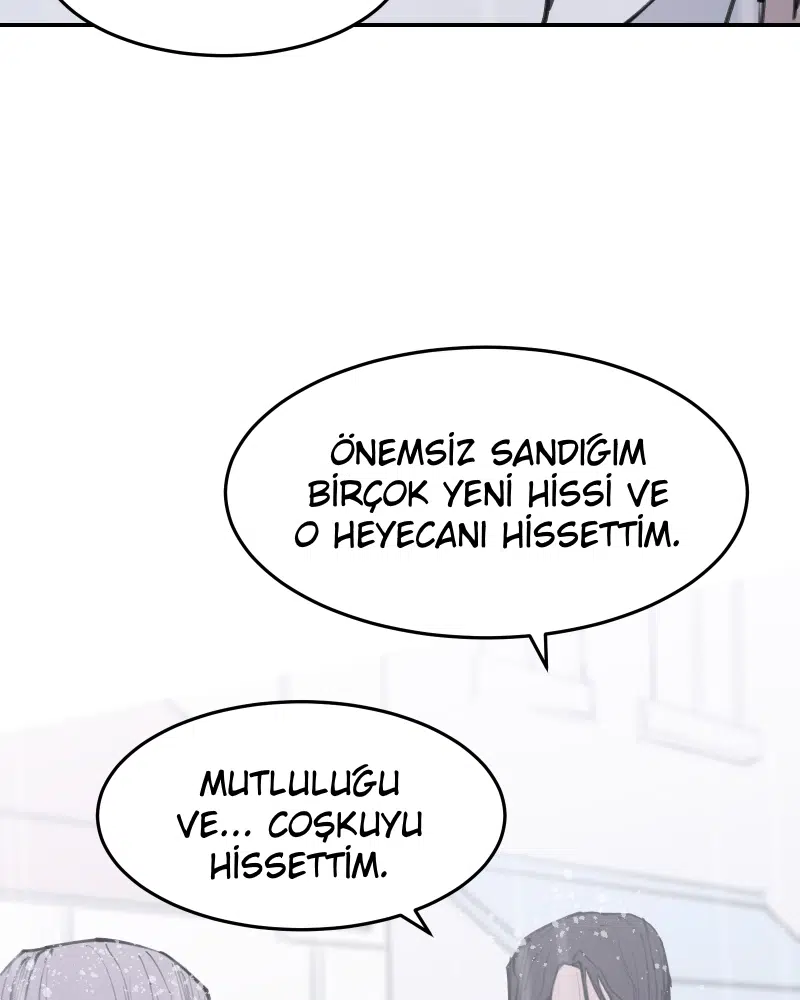 Şeytani Aşk Rehberi - Bölüm 94 Sayfa 94
