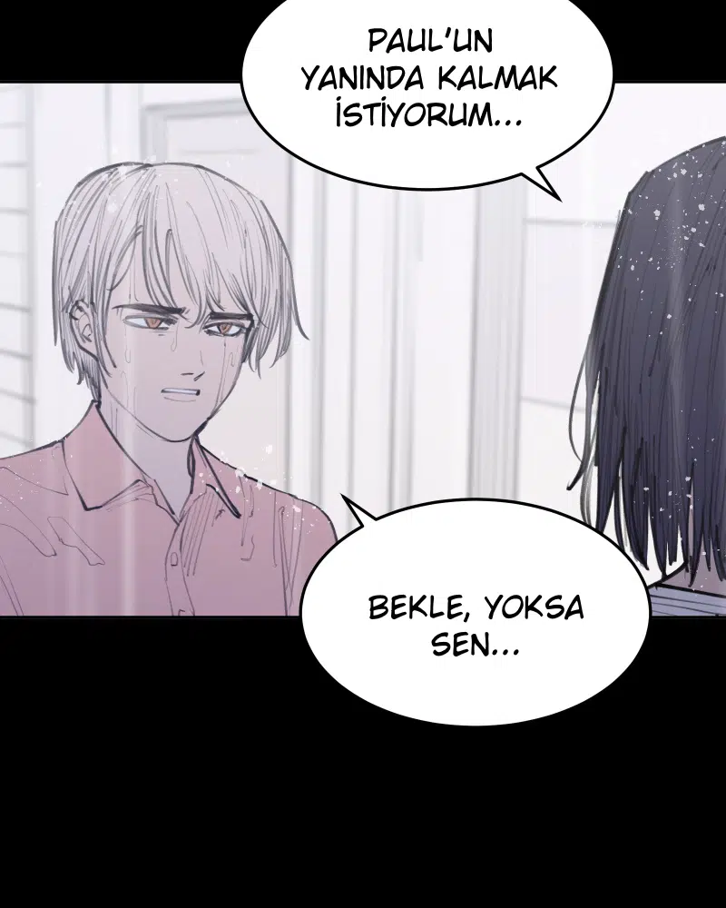 Şeytani Aşk Rehberi - Bölüm 94 Sayfa 96