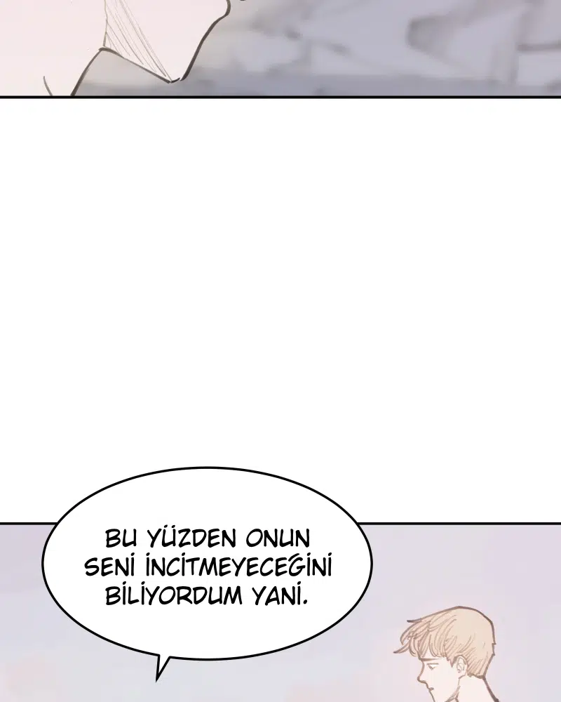Şeytani Aşk Rehberi - Bölüm 94 Sayfa 106