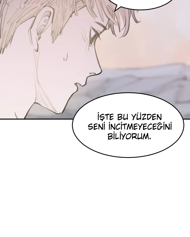 Şeytani Aşk Rehberi - Bölüm 95 Sayfa 5