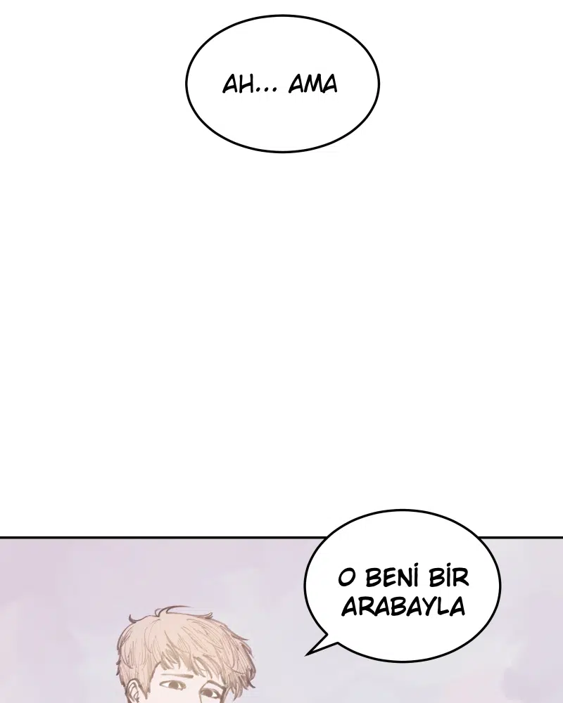 Şeytani Aşk Rehberi - Bölüm 95 Sayfa 6