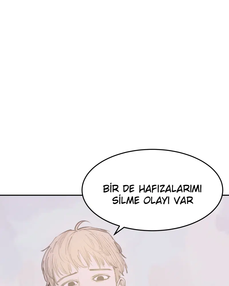 Şeytani Aşk Rehberi - Bölüm 95 Sayfa 9