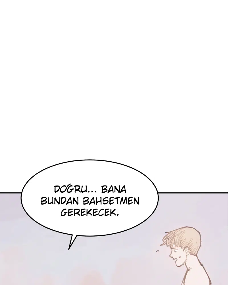 Şeytani Aşk Rehberi - Bölüm 95 Sayfa 13