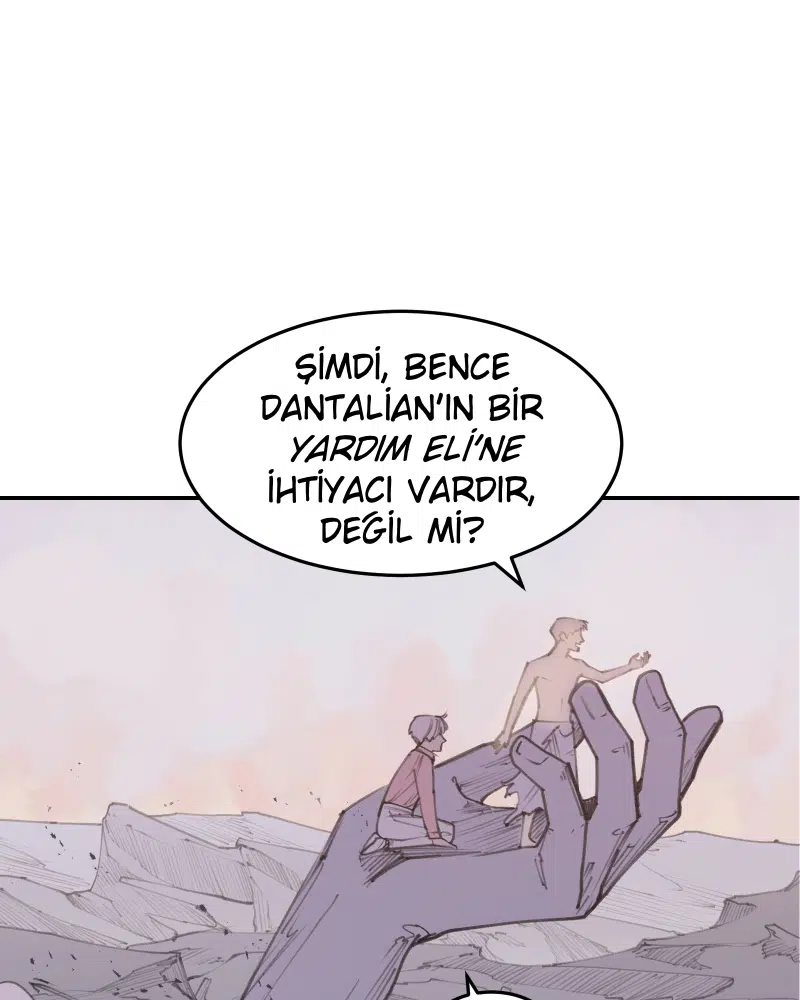 Şeytani Aşk Rehberi - Bölüm 95 Sayfa 22