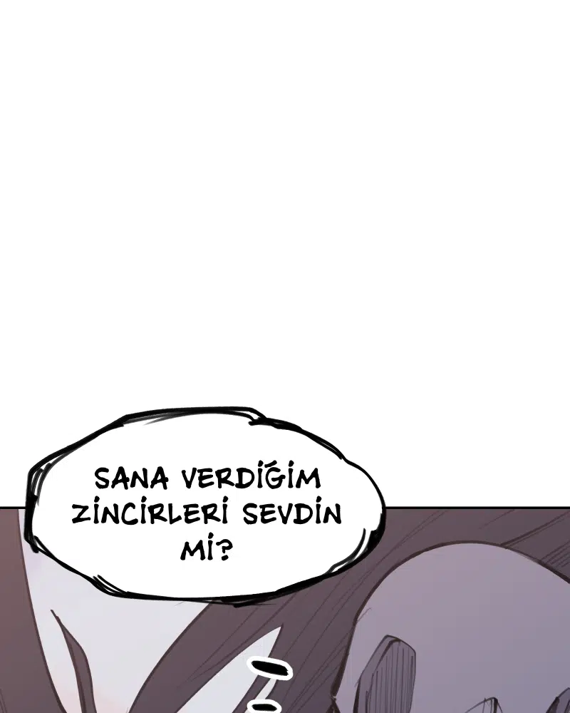 Şeytani Aşk Rehberi - Bölüm 95 Sayfa 26