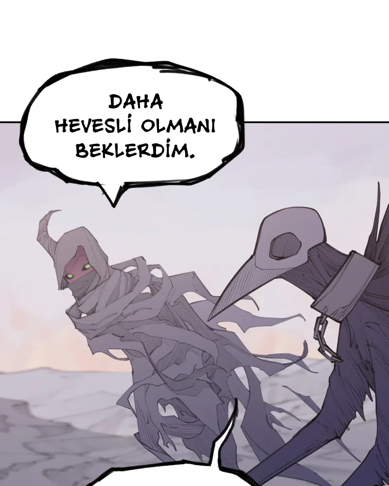 Şeytani Aşk Rehberi - Bölüm 95 Sayfa 29