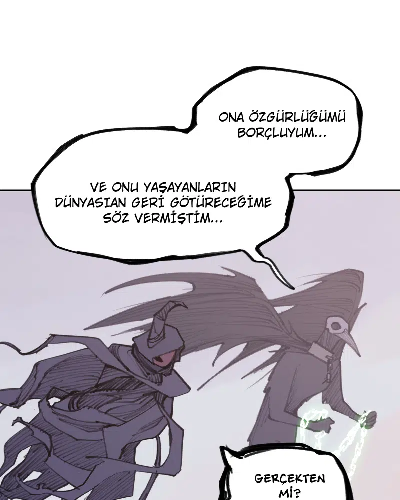 Şeytani Aşk Rehberi - Bölüm 95 Sayfa 33