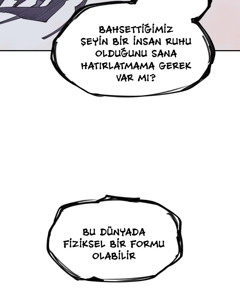 Şeytani Aşk Rehberi - Bölüm 95 Sayfa 34