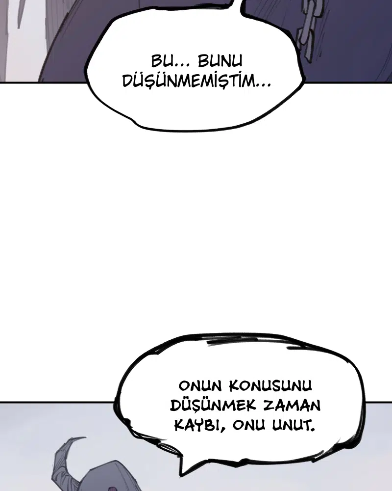 Şeytani Aşk Rehberi - Bölüm 95 Sayfa 36