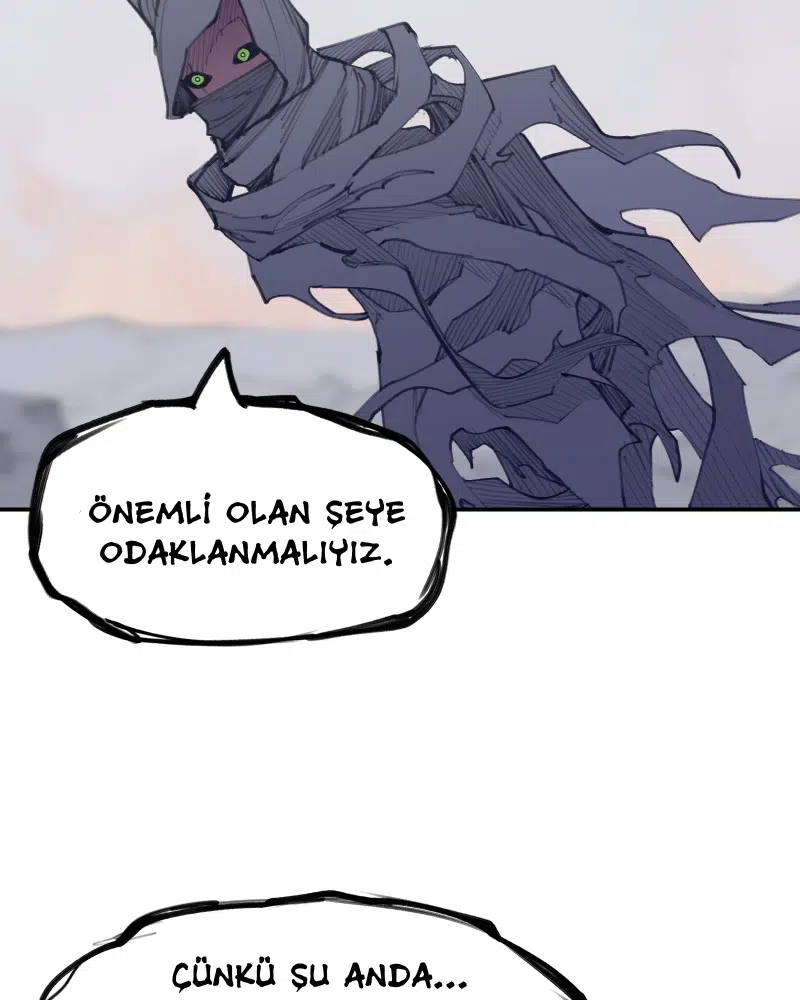 Şeytani Aşk Rehberi - Bölüm 95 Sayfa 37