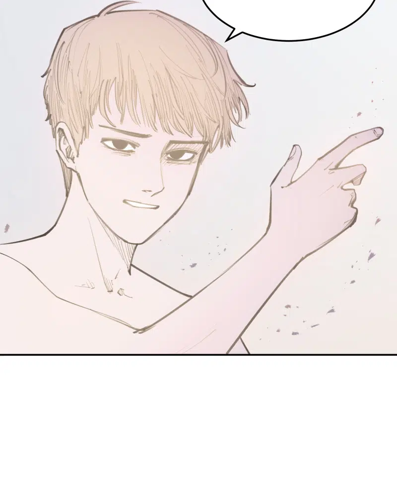 Şeytani Aşk Rehberi - Bölüm 95 Sayfa 45