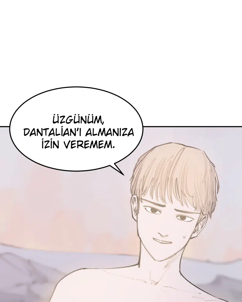 Şeytani Aşk Rehberi - Bölüm 95 Sayfa 47