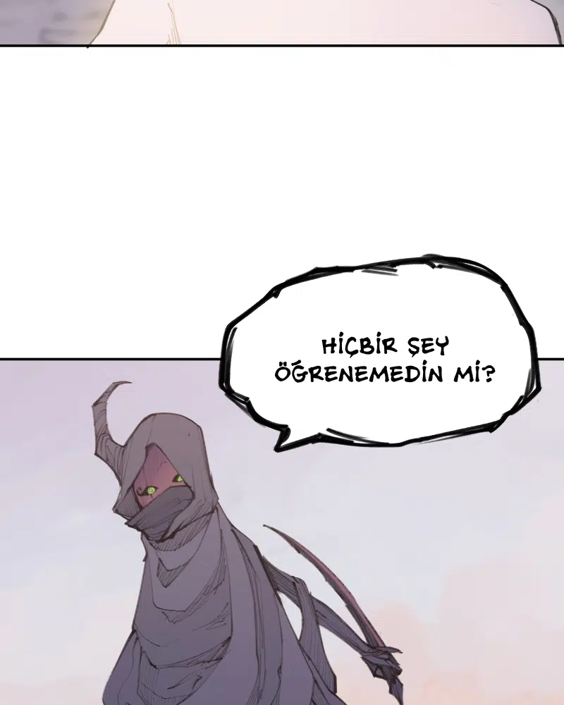 Şeytani Aşk Rehberi - Bölüm 95 Sayfa 48