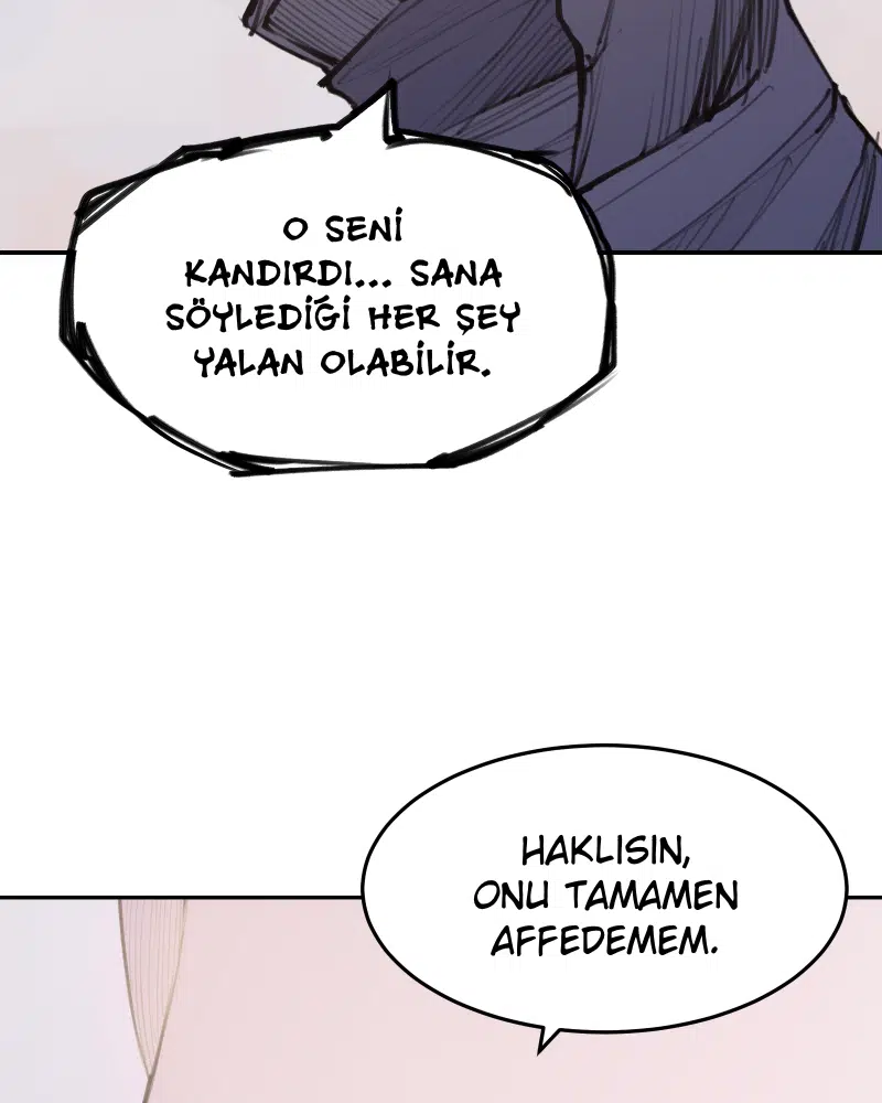 Şeytani Aşk Rehberi - Bölüm 95 Sayfa 50