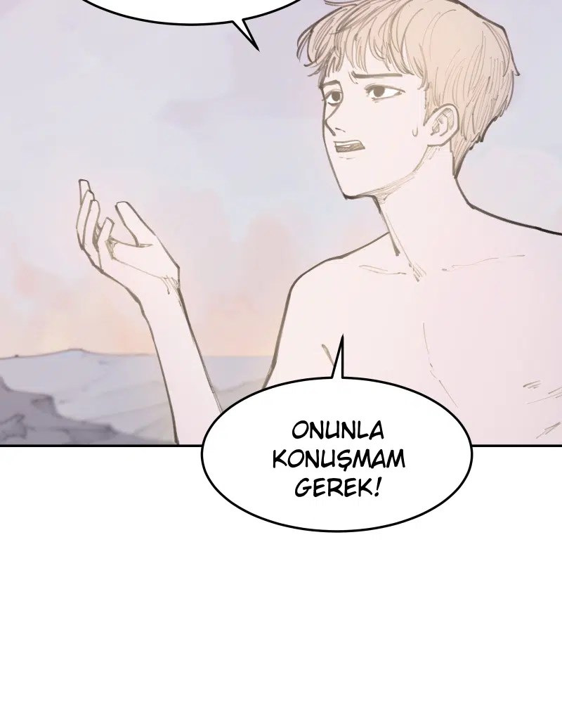 Şeytani Aşk Rehberi - Bölüm 95 Sayfa 52