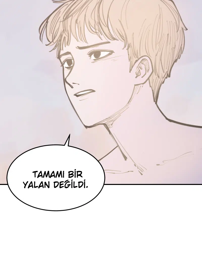Şeytani Aşk Rehberi - Bölüm 95 Sayfa 56