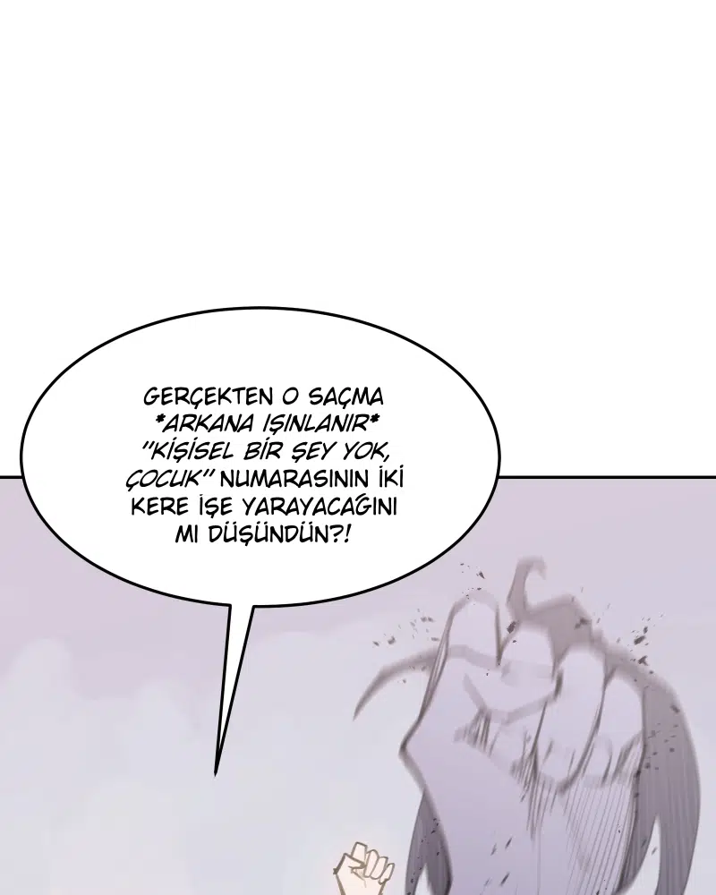 Şeytani Aşk Rehberi - Bölüm 95 Sayfa 62