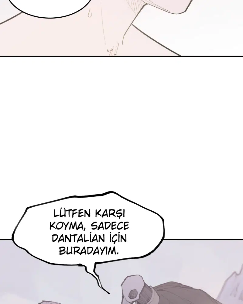 Şeytani Aşk Rehberi - Bölüm 95 Sayfa 69