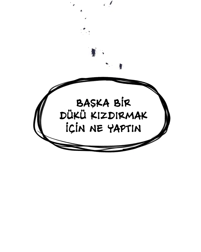 Şeytani Aşk Rehberi - Bölüm 95 Sayfa 79