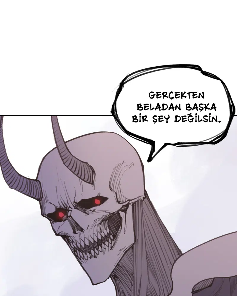 Şeytani Aşk Rehberi - Bölüm 95 Sayfa 84