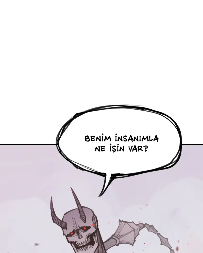 Şeytani Aşk Rehberi - Bölüm 95 Sayfa 93