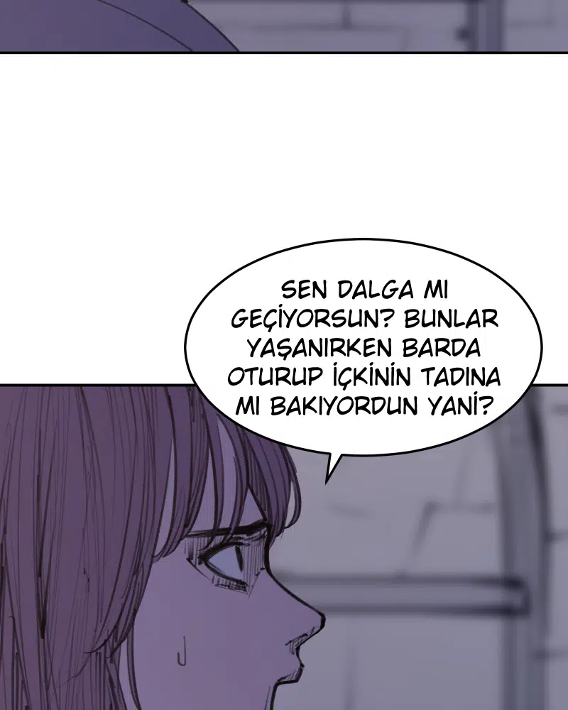 Şeytani Aşk Rehberi - Bölüm 96 Sayfa 9